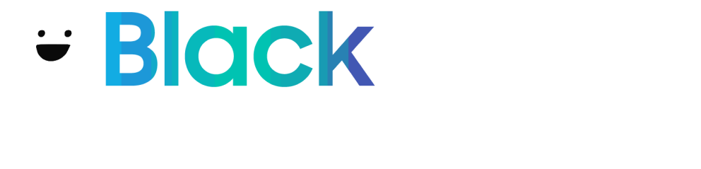 Samsung BlackFriday – Level up your deal!
