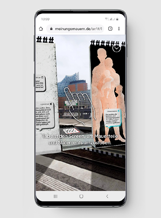 App Screen 1