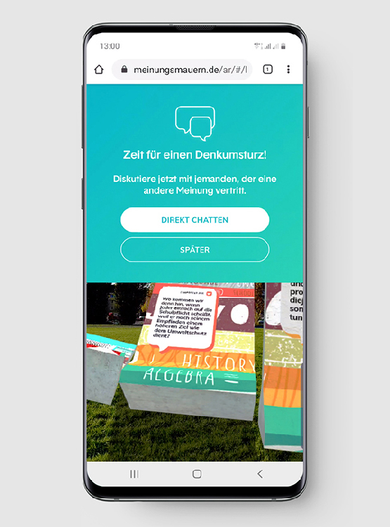 App Screen 2