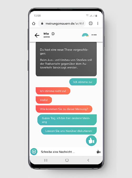 App Screen 3