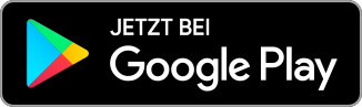 App-Download auf Google Play